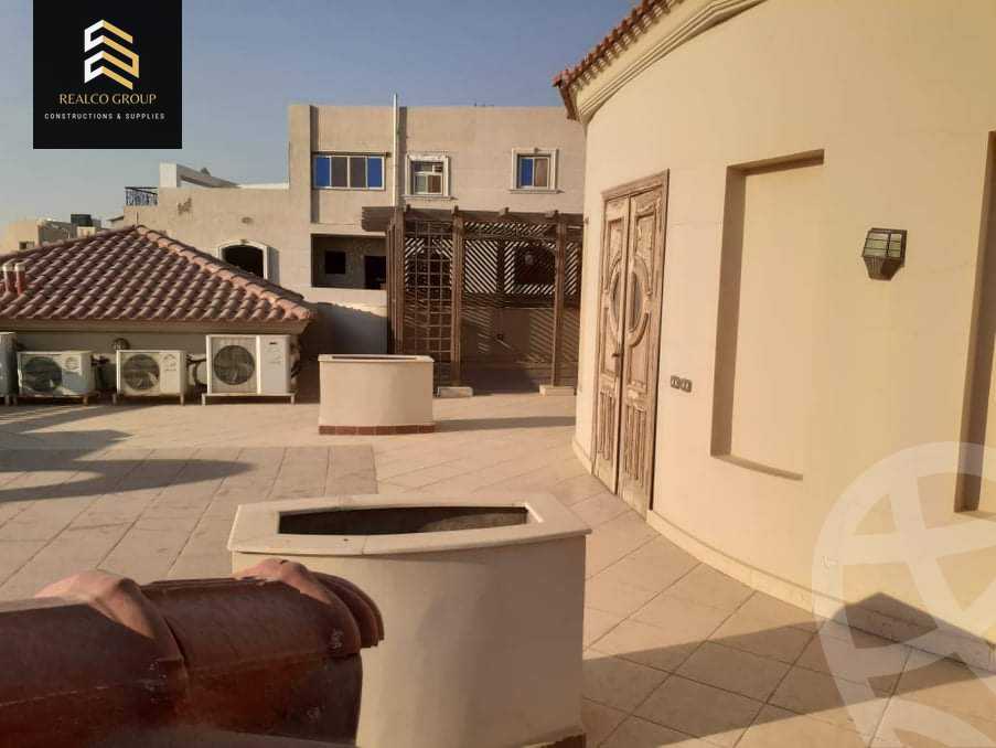 https://aqarmap.com.eg/ar/listing/2735310-for-sale-villa-cairo-new-cairo-el-narges-el-narges-5-moushir-ahmed-ismail-st