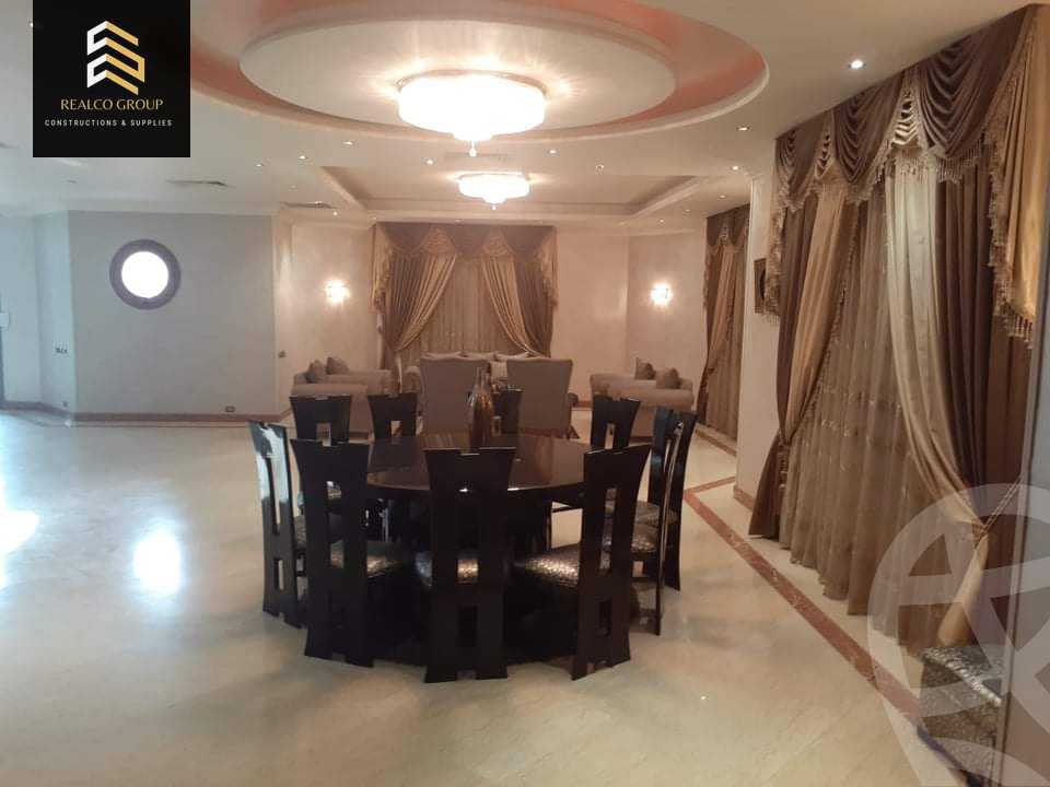 https://aqarmap.com.eg/ar/listing/2735310-for-sale-villa-cairo-new-cairo-el-narges-el-narges-5-moushir-ahmed-ismail-st