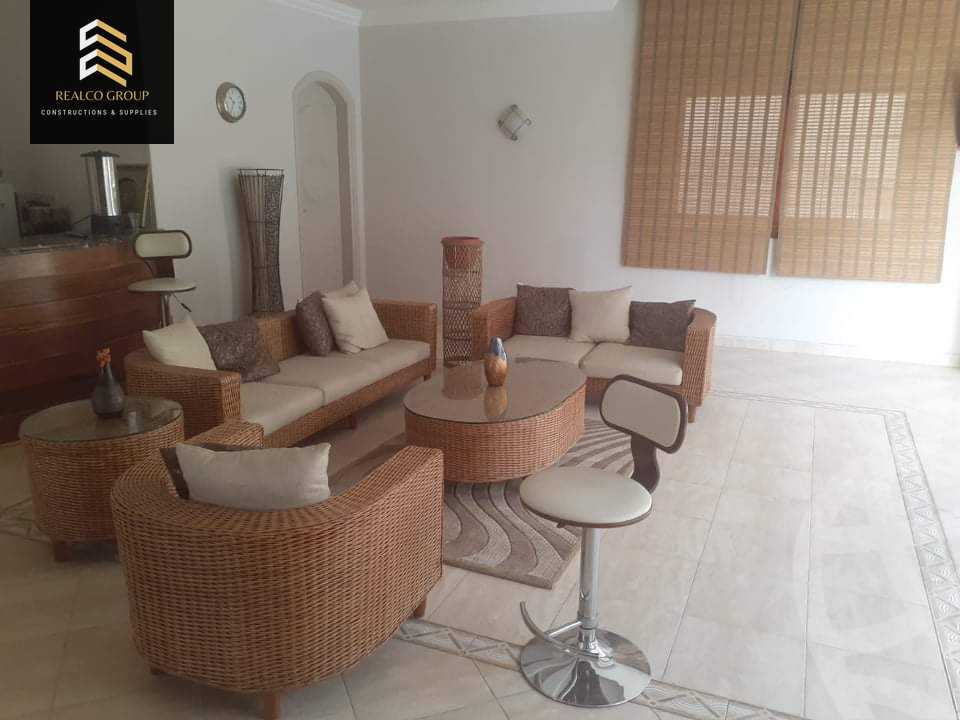 https://aqarmap.com.eg/ar/listing/2735310-for-sale-villa-cairo-new-cairo-el-narges-el-narges-5-moushir-ahmed-ismail-st