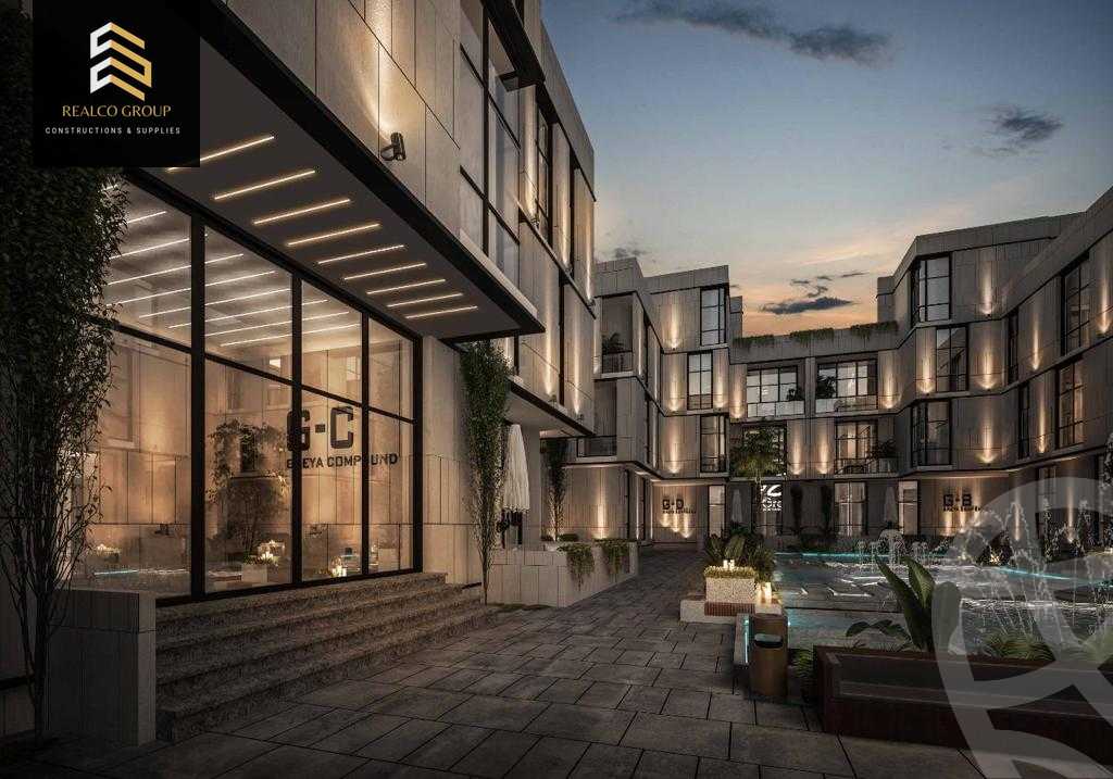 https://aqarmap.com.eg/en/listing/3962364-for-sale-cairo-new-cairo-golden-square