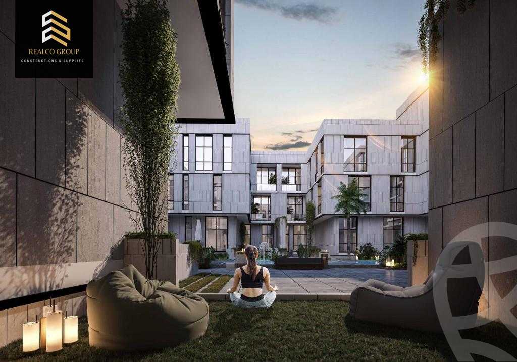 https://aqarmap.com.eg/en/listing/3962364-for-sale-cairo-new-cairo-golden-square