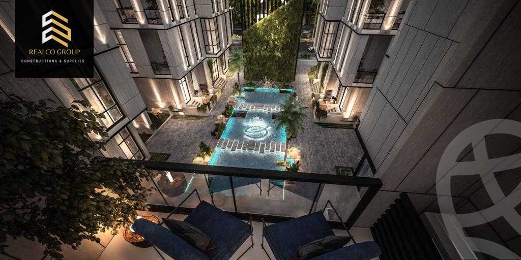 https://aqarmap.com.eg/en/listing/3962364-for-sale-cairo-new-cairo-golden-square