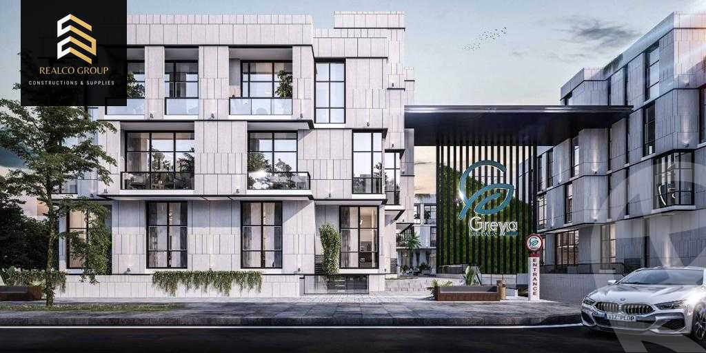 https://aqarmap.com.eg/en/listing/3962364-for-sale-cairo-new-cairo-golden-square