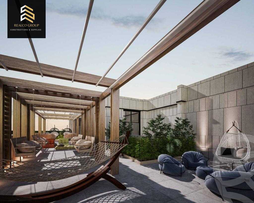 https://aqarmap.com.eg/en/listing/3962364-for-sale-cairo-new-cairo-golden-square