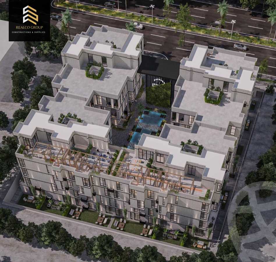 https://aqarmap.com.eg/en/listing/3962364-for-sale-cairo-new-cairo-golden-square