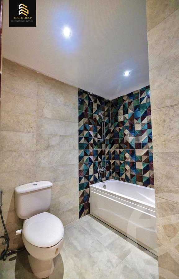 https://aqarmap.com.eg/en/listing/3962362-for-sale-cairo-new-cairo-ltjm-lkhms-90th-street-south-teseen-st