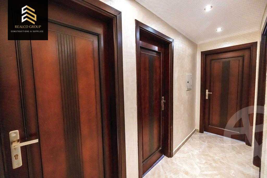 https://aqarmap.com.eg/en/listing/3962362-for-sale-cairo-new-cairo-ltjm-lkhms-90th-street-south-teseen-st