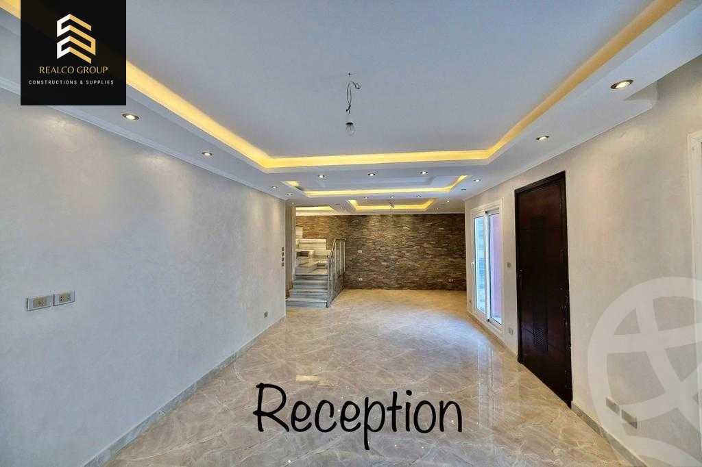 https://aqarmap.com.eg/en/listing/3962362-for-sale-cairo-new-cairo-ltjm-lkhms-90th-street-south-teseen-st