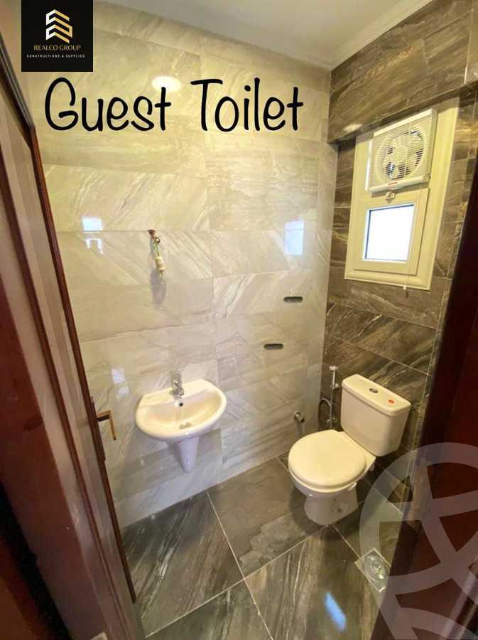 https://aqarmap.com.eg/en/listing/3962362-for-sale-cairo-new-cairo-ltjm-lkhms-90th-street-south-teseen-st