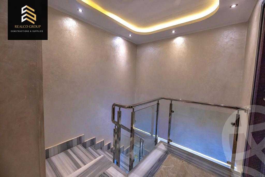 https://aqarmap.com.eg/en/listing/3962362-for-sale-cairo-new-cairo-ltjm-lkhms-90th-street-south-teseen-st