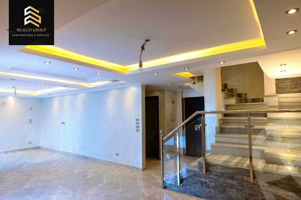 https://aqarmap.com.eg/en/listing/3962362-for-sale-cairo-new-cairo-ltjm-lkhms-90th-street-south-teseen-st