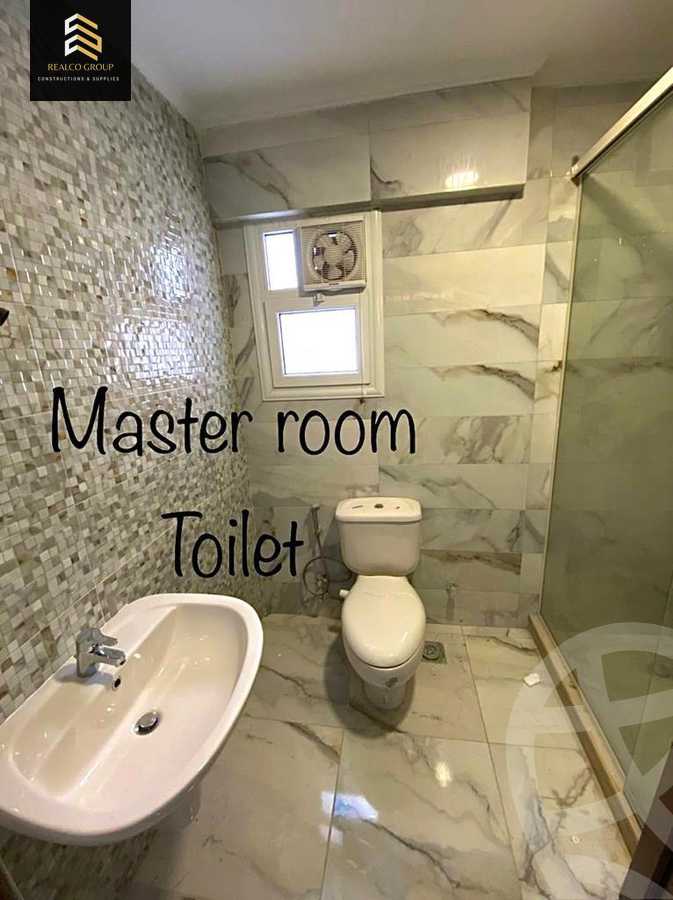 https://aqarmap.com.eg/en/listing/3962362-for-sale-cairo-new-cairo-ltjm-lkhms-90th-street-south-teseen-st