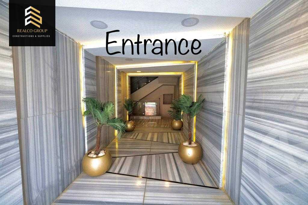 https://aqarmap.com.eg/en/listing/3962362-for-sale-cairo-new-cairo-ltjm-lkhms-90th-street-south-teseen-st