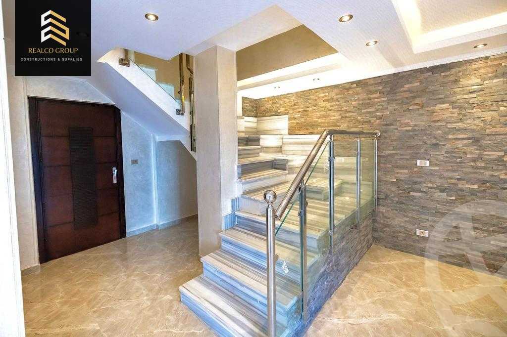https://aqarmap.com.eg/en/listing/3962362-for-sale-cairo-new-cairo-ltjm-lkhms-90th-street-south-teseen-st