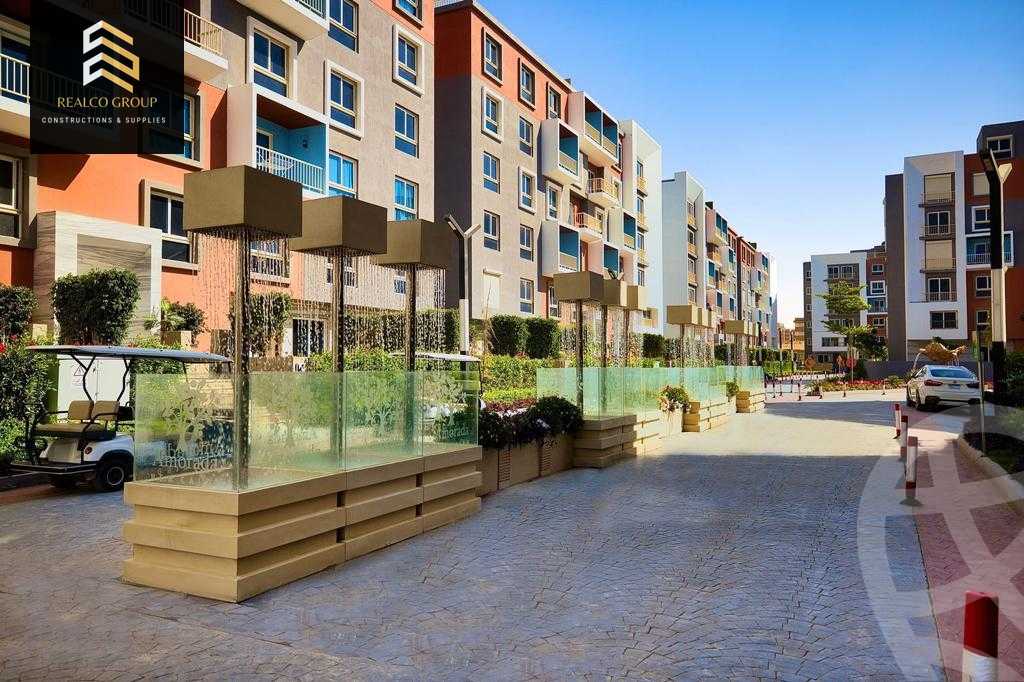 https://aqarmap.com.eg/en/listing/3962362-for-sale-cairo-new-cairo-ltjm-lkhms-90th-street-south-teseen-st