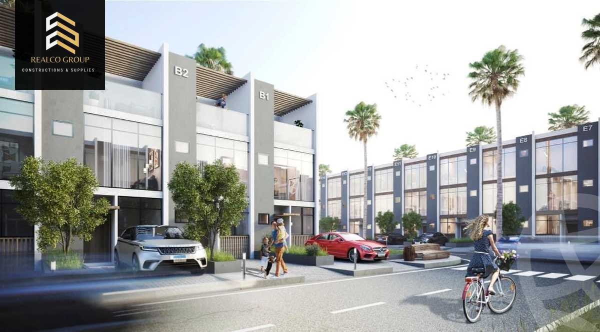 https://aqarmap.com.eg/ar/listing/3555598-for-sale-cairo-new-cairo-lmstqbl-syty-compounds-kmbwnd-mwnty-nbwlywny-rybwrtj-l-qry