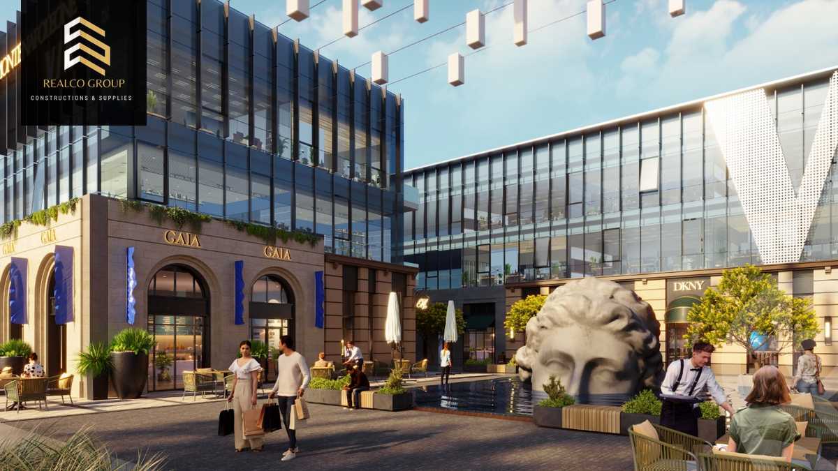 https://aqarmap.com.eg/ar/listing/3555598-for-sale-cairo-new-cairo-lmstqbl-syty-compounds-kmbwnd-mwnty-nbwlywny-rybwrtj-l-qry