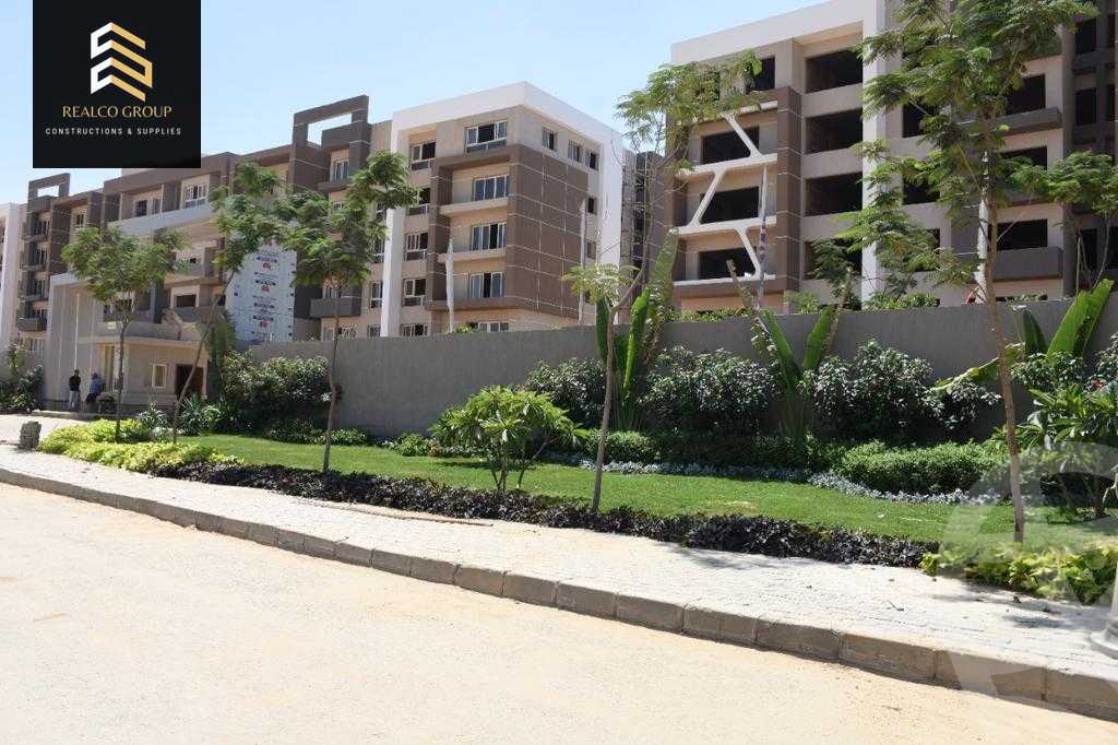 https://aqarmap.com.eg/en/listing/3962354-for-sale-cairo-new-cairo-lmstqbl-syty-compounds-zyzyny-lmstqbl-rdk-llttwyr