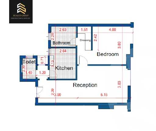 https://aqarmap.com.eg/en/listing/3962354-for-sale-cairo-new-cairo-lmstqbl-syty-compounds-zyzyny-lmstqbl-rdk-llttwyr