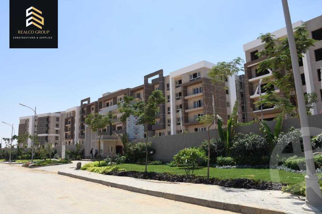 https://aqarmap.com.eg/en/listing/3962354-for-sale-cairo-new-cairo-lmstqbl-syty-compounds-zyzyny-lmstqbl-rdk-llttwyr