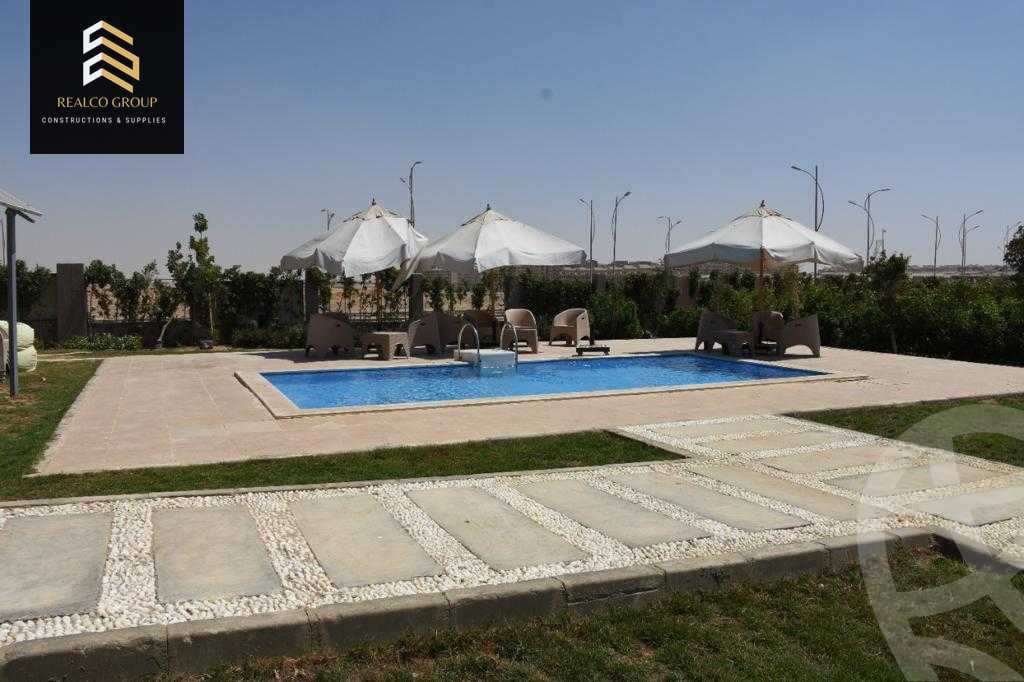 https://aqarmap.com.eg/en/listing/3962354-for-sale-cairo-new-cairo-lmstqbl-syty-compounds-zyzyny-lmstqbl-rdk-llttwyr