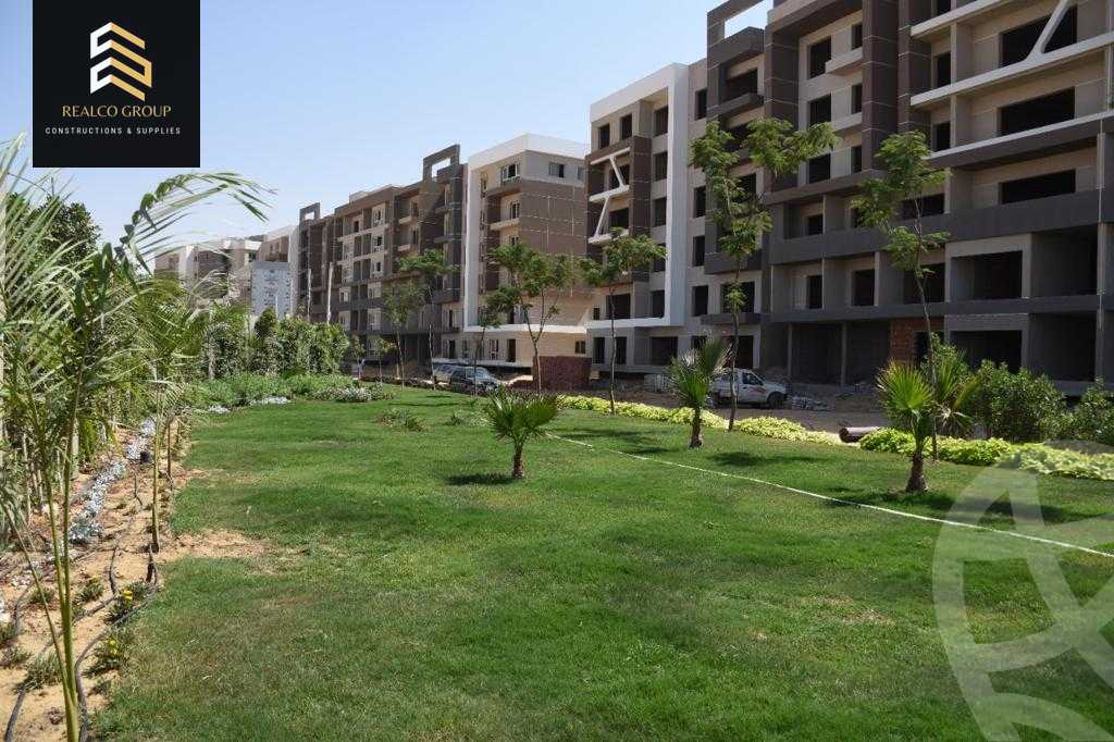 https://aqarmap.com.eg/en/listing/3962354-for-sale-cairo-new-cairo-lmstqbl-syty-compounds-zyzyny-lmstqbl-rdk-llttwyr