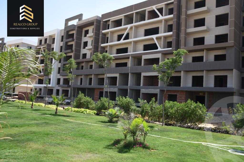https://aqarmap.com.eg/en/listing/3962354-for-sale-cairo-new-cairo-lmstqbl-syty-compounds-zyzyny-lmstqbl-rdk-llttwyr
