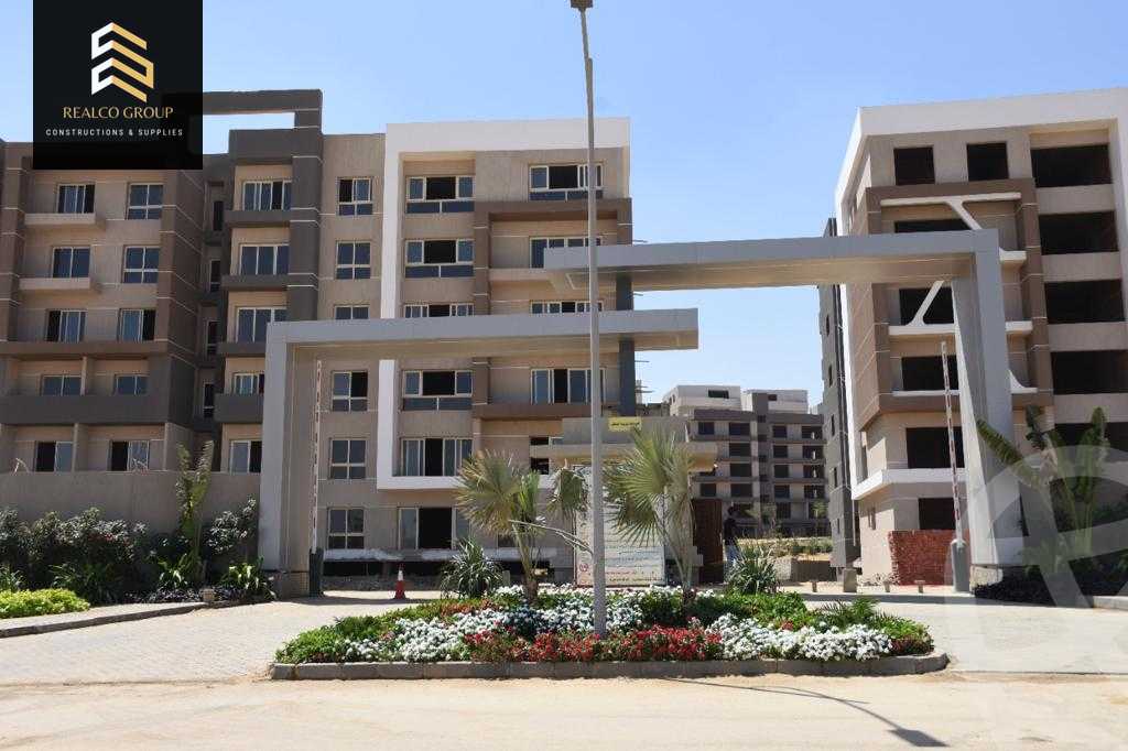 https://aqarmap.com.eg/en/listing/3962352-for-sale-cairo-new-cairo-lmstqbl-syty-compounds-zyzyny-lmstqbl-rdk-llttwyr
