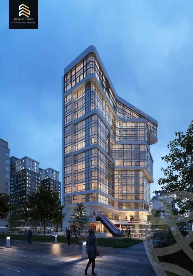 https://aqarmap.com.eg/en/listing/3962348-for-sale-cairo-new-administrative-capital-downtown-fyfd-twr-y-tsh-dy