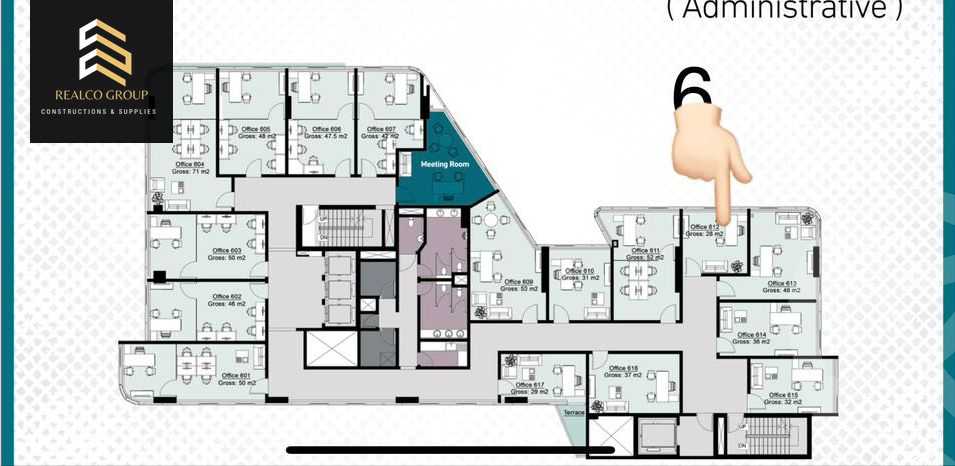 https://aqarmap.com.eg/en/listing/3962348-for-sale-cairo-new-administrative-capital-downtown-fyfd-twr-y-tsh-dy