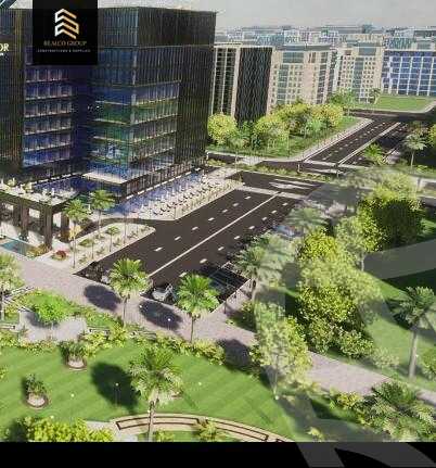 https://aqarmap.com.eg/en/listing/3701172-for-sale-cairo-new-administrative-capital-downtown-fyd-mwl