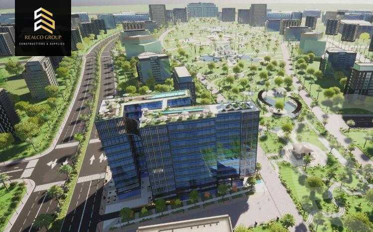 https://aqarmap.com.eg/en/listing/3701172-for-sale-cairo-new-administrative-capital-downtown-fyd-mwl