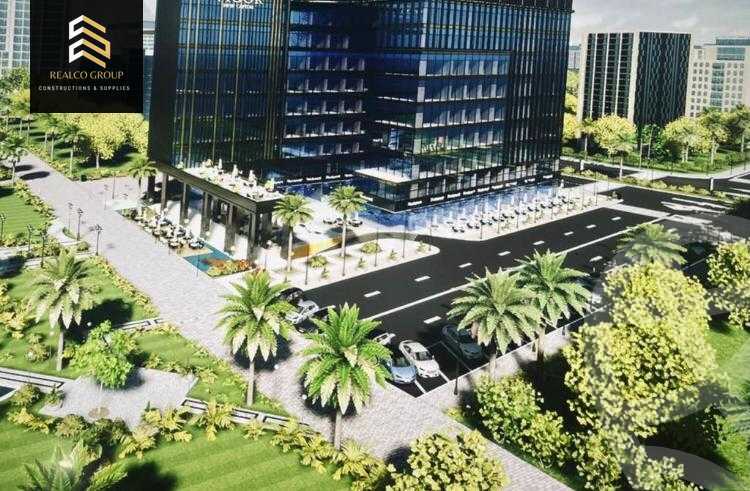 https://aqarmap.com.eg/en/listing/3701172-for-sale-cairo-new-administrative-capital-downtown-fyd-mwl