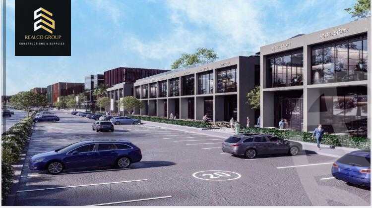 https://aqarmap.com.eg/ar/listing/3723479-for-sale-cairo-heliopolis-sheraton-el-nasr-rd-st