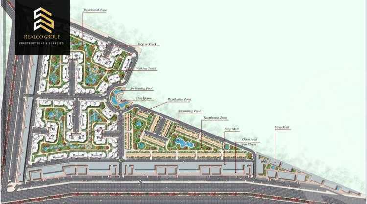 https://aqarmap.com.eg/ar/listing/3723479-for-sale-cairo-heliopolis-sheraton-el-nasr-rd-st