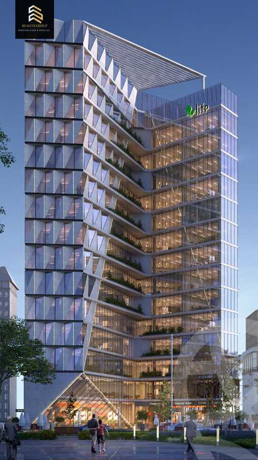 https://aqarmap.com.eg/ar/listing/3765955-for-sale-cairo-new-administrative-capital-downtown-ksjyn-twr-nwn-llttwyr-l-qry