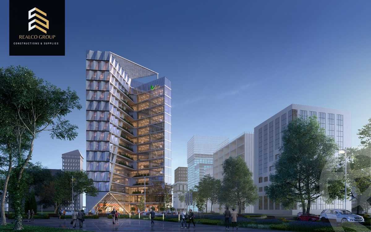 https://aqarmap.com.eg/ar/listing/3765955-for-sale-cairo-new-administrative-capital-downtown-ksjyn-twr-nwn-llttwyr-l-qry