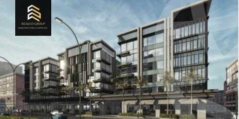 https://aqarmap.com.eg/ar/listing/3817283-for-sale-cairo-nasr-city-abou-dawoud-el-zaheri