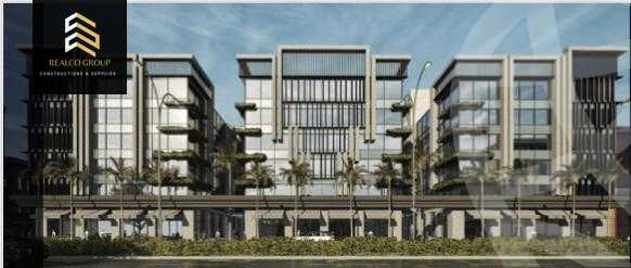 https://aqarmap.com.eg/ar/listing/3817283-for-sale-cairo-nasr-city-abou-dawoud-el-zaheri