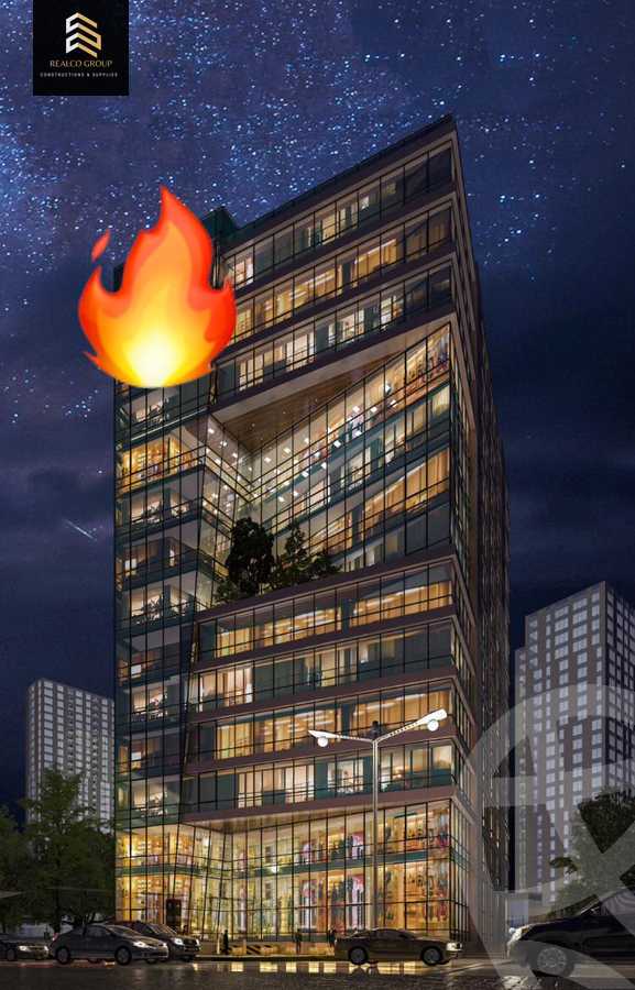 https://aqarmap.com.eg/en/listing/3876474-for-sale-cairo-new-administrative-capital-downtown-jyfl-mwl-wylth