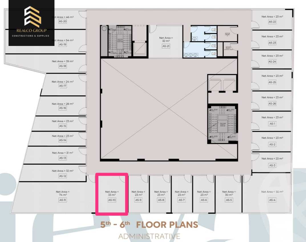 https://aqarmap.com.eg/en/listing/3876474-for-sale-cairo-new-administrative-capital-downtown-jyfl-mwl-wylth