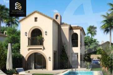https://aqarmap.com.eg/ar/listing/3880304-for-sale-cairo-new-cairo-suez-rd