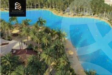 https://aqarmap.com.eg/ar/listing/3880304-for-sale-cairo-new-cairo-suez-rd