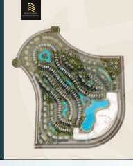 https://aqarmap.com.eg/en/listing/3880623-for-sale-eastwave-sarai