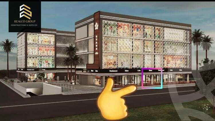 https://aqarmap.com.eg/ar/listing/3880711-for-sale-cairo-new-administrative-capital-r3-strz-mwl-kbytl-llttwyr