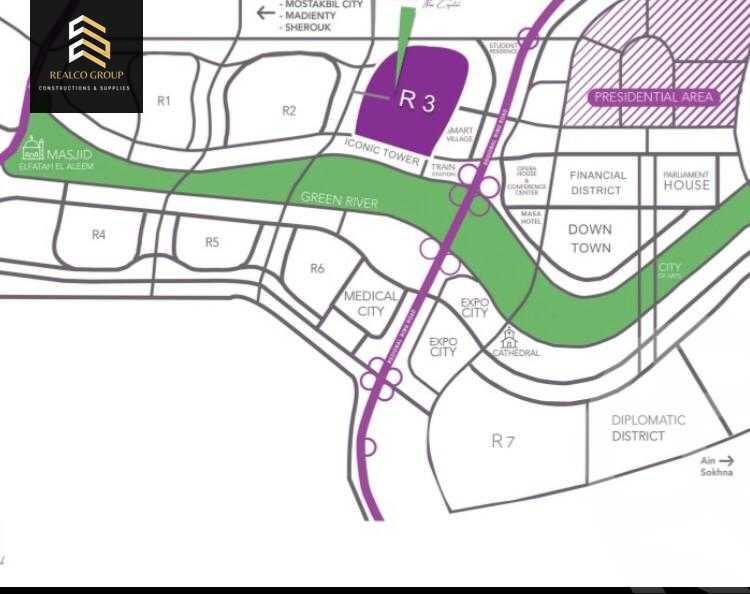https://aqarmap.com.eg/ar/listing/3880711-for-sale-cairo-new-administrative-capital-r3-strz-mwl-kbytl-llttwyr