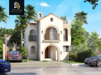 https://aqarmap.com.eg/ar/listing/3880304-for-sale-cairo-new-cairo-suez-rd