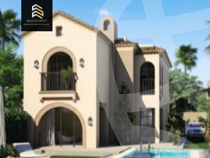 https://aqarmap.com.eg/en/listing/3880533-for-sale-eastwave-sarai