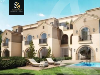 https://aqarmap.com.eg/en/listing/3880623-for-sale-eastwave-sarai