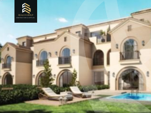 https://aqarmap.com.eg/en/listing/3880649-for-sale-eastwave-sarai